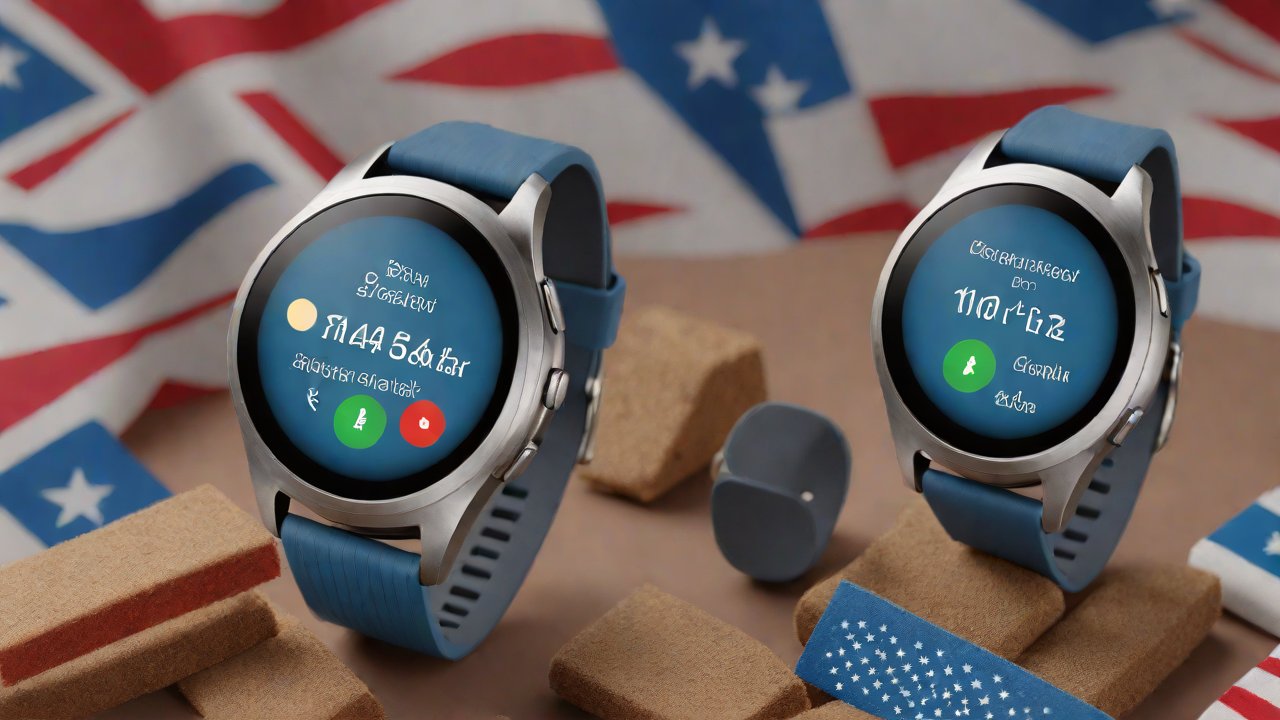 三星手表的语言输入法切换指南