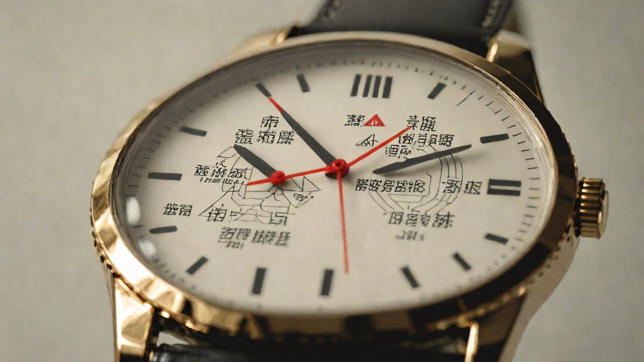 可能的原因分析