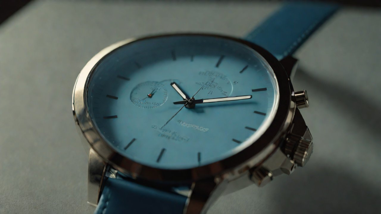 背景介绍与问题概述