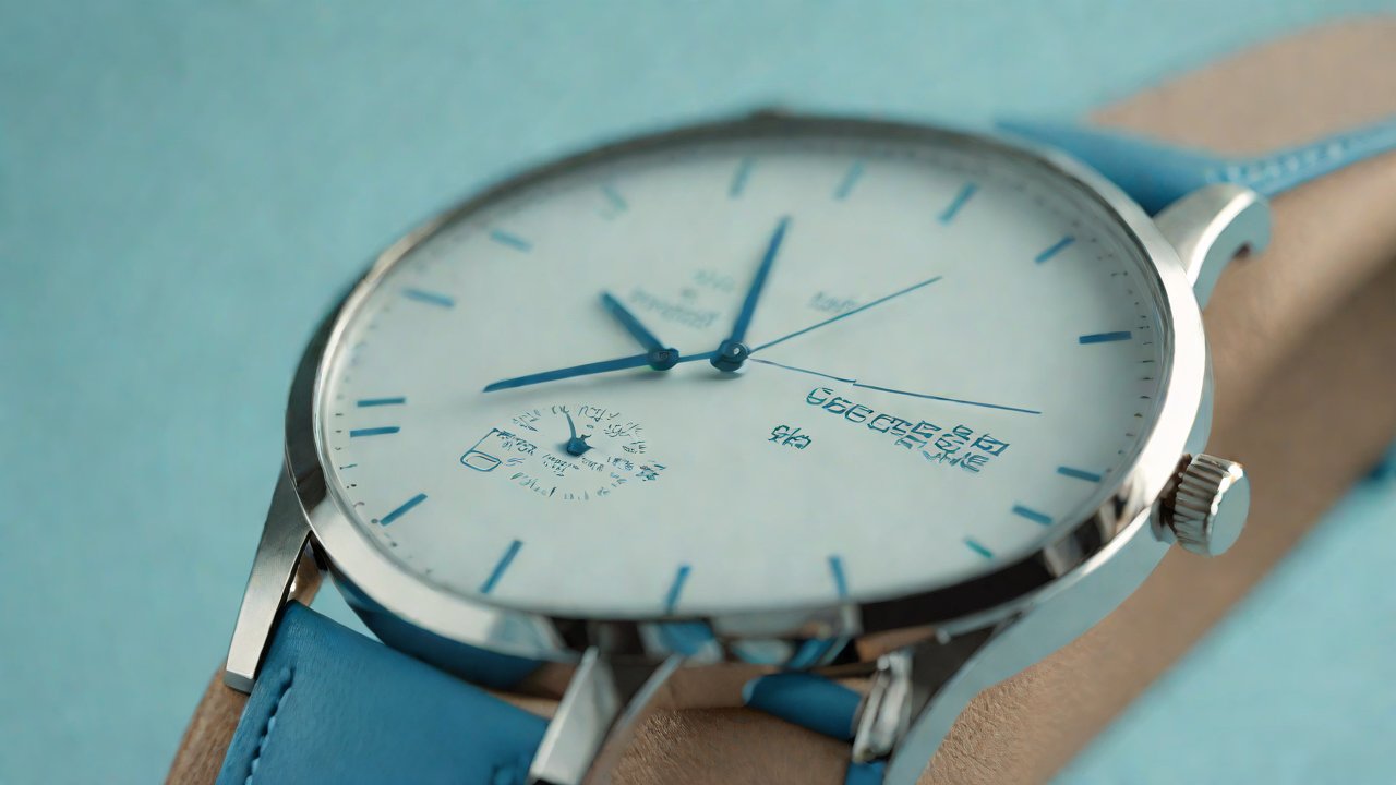 解决步骤与方法