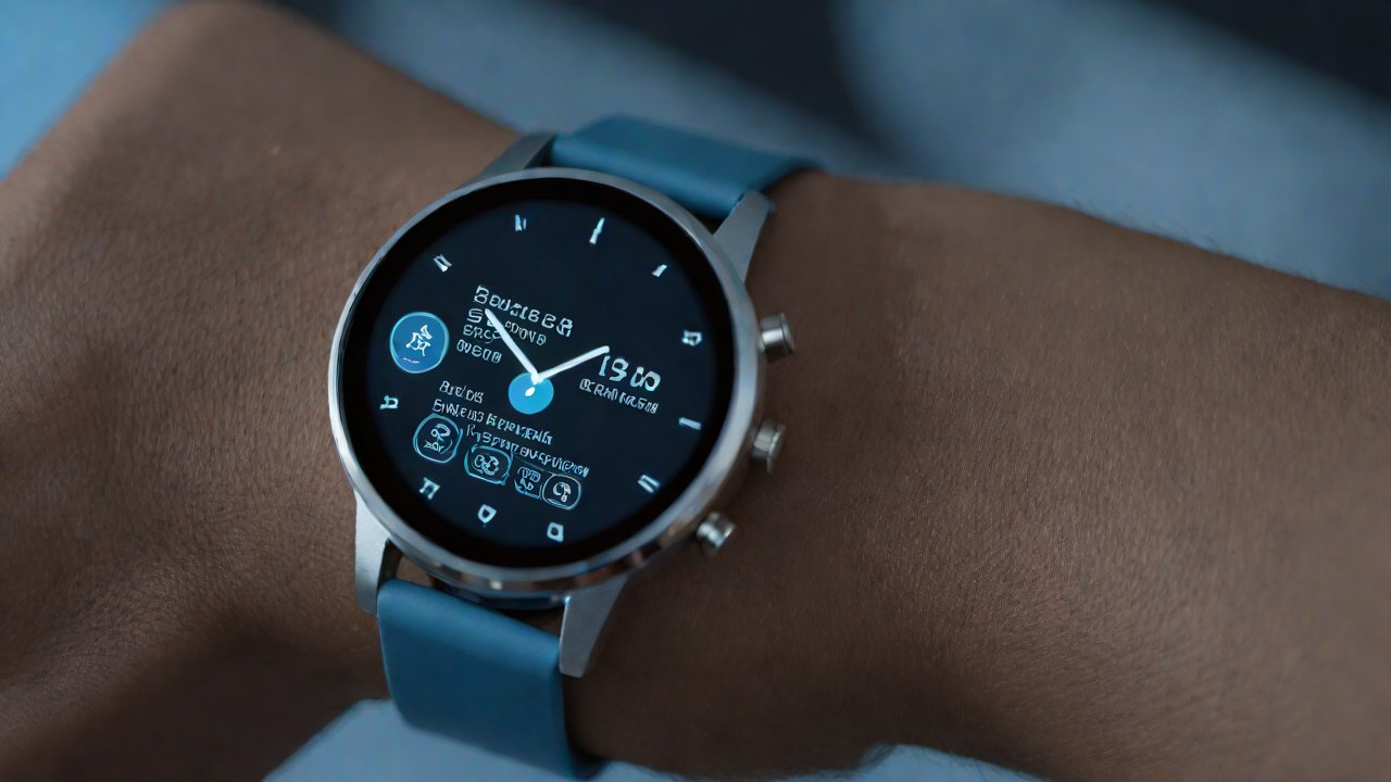 提高夜间使用体验的方法