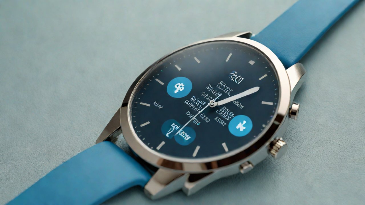 问题出现的原因及解决方法