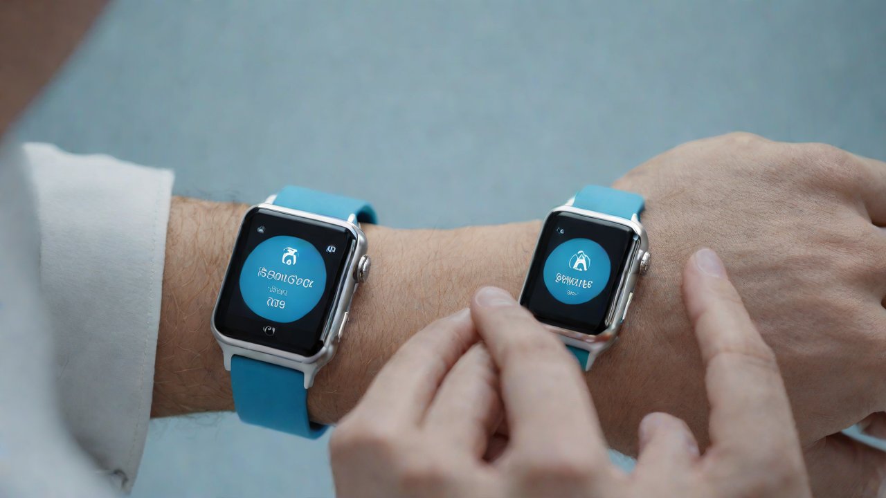 理解蓝牙连接与重置的概念