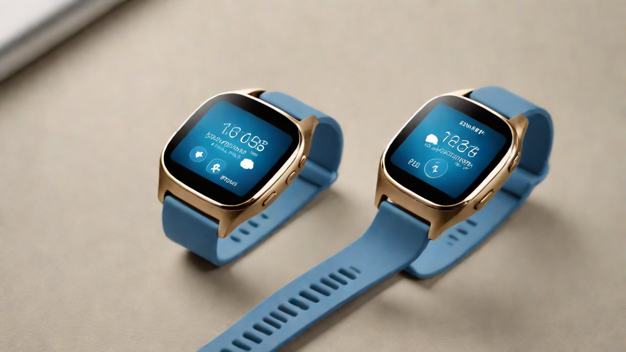 实际操作步骤详解