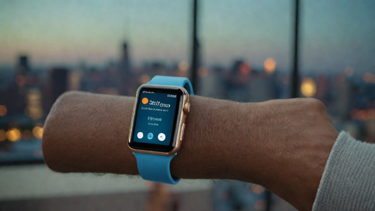 如何在设置中开启或调整屏幕功能