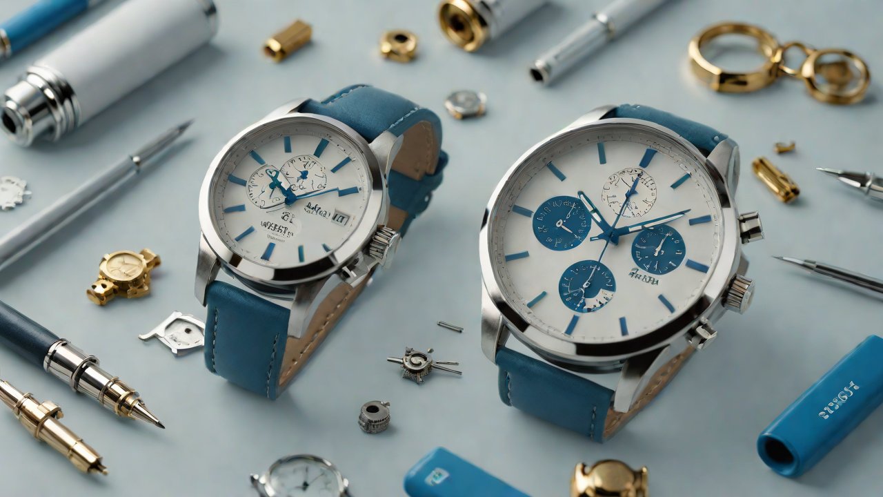 测试模式的应用场景与注意事项