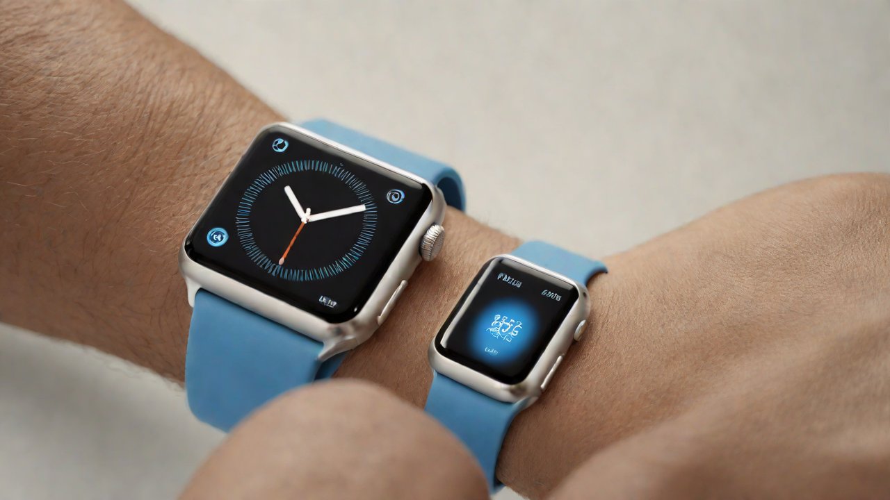 发热现象的技术解析