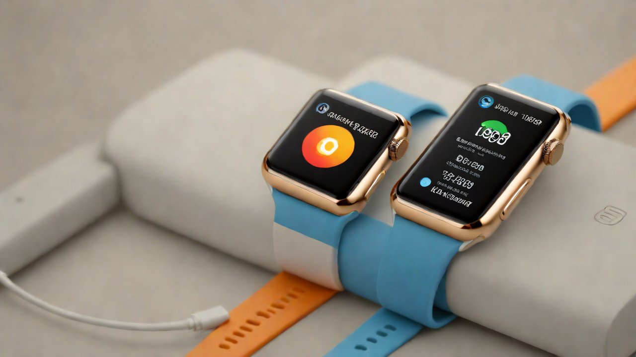 设计考量与解决方案