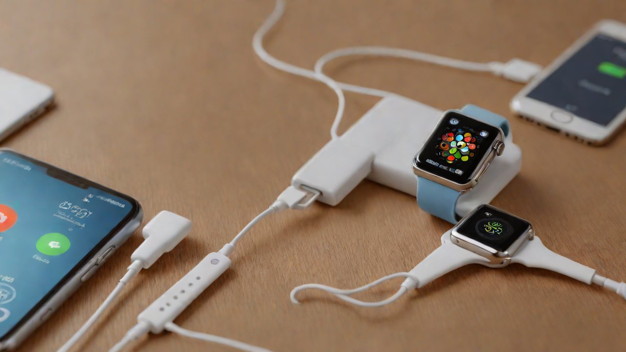 市场反馈与用户建议