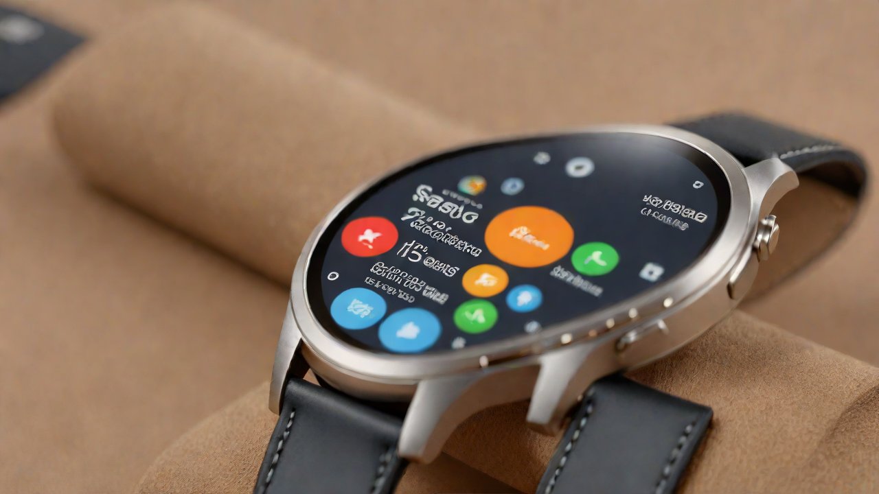 哪些后台数据会停止同步