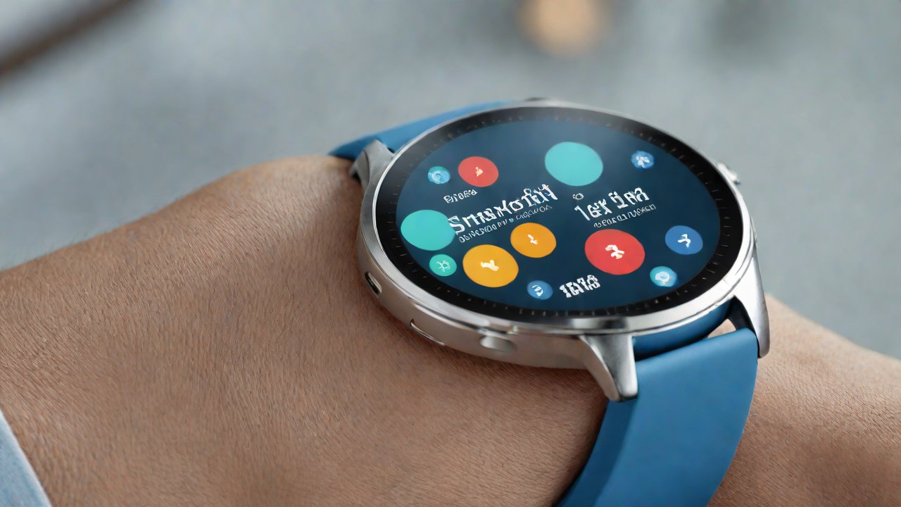 如何合理使用省电模式