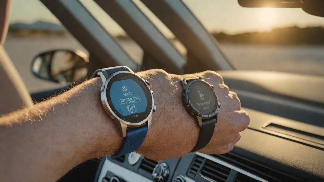 为何在强光下不显示充电图标