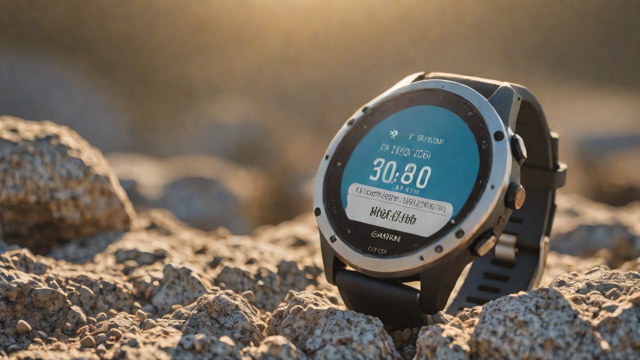 解决策略与建议