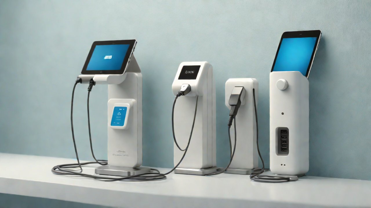 磁吸力减弱的原因