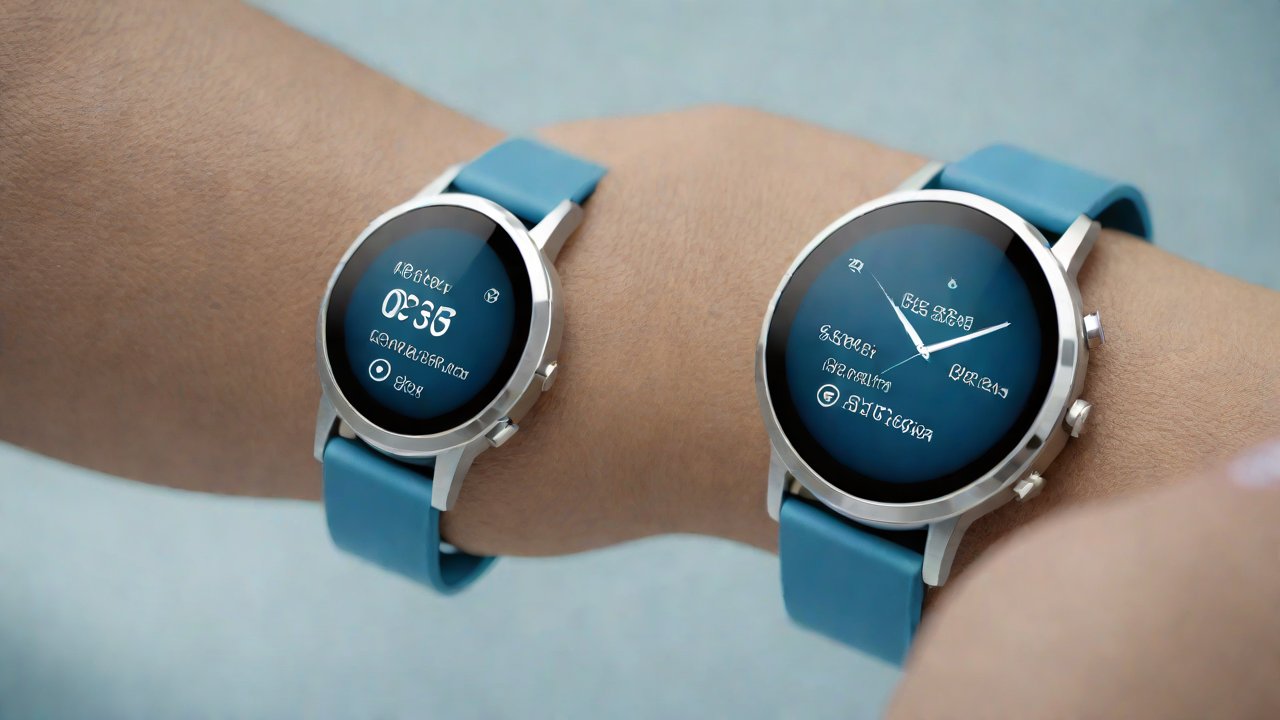 查看耗电曲线图的具体步骤