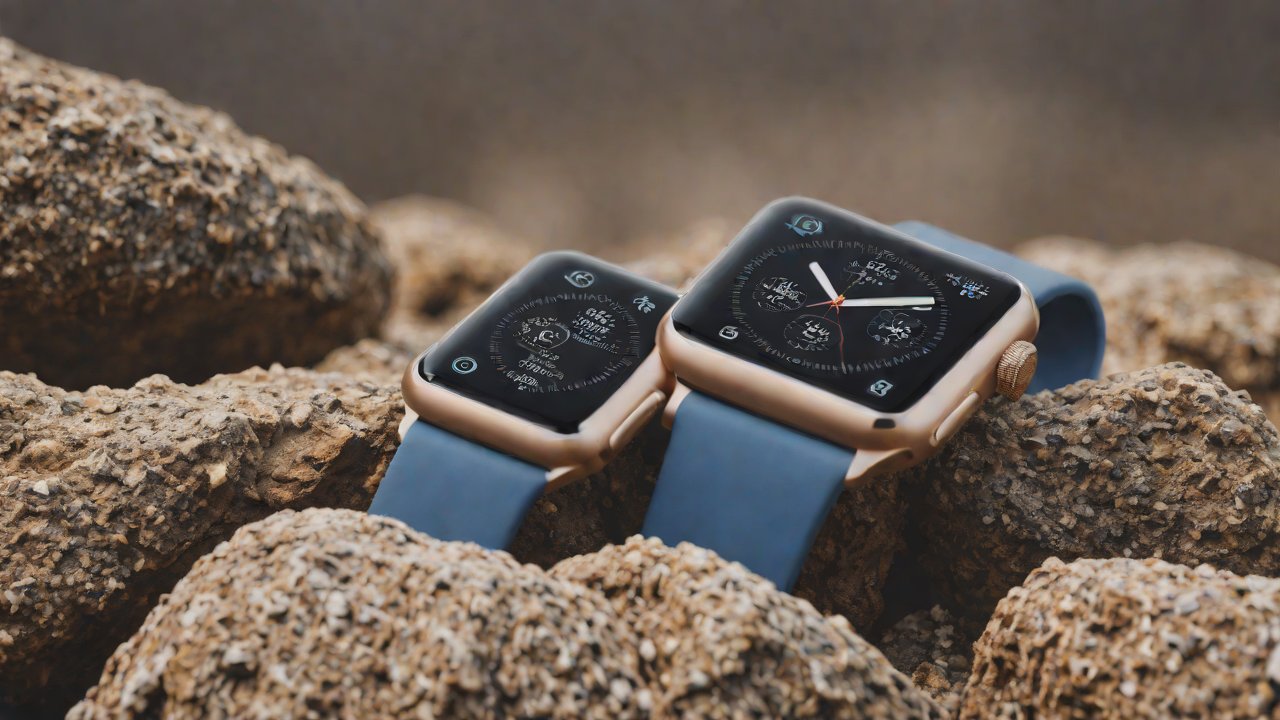 苹果手表 Ultra 的低电量模式介绍