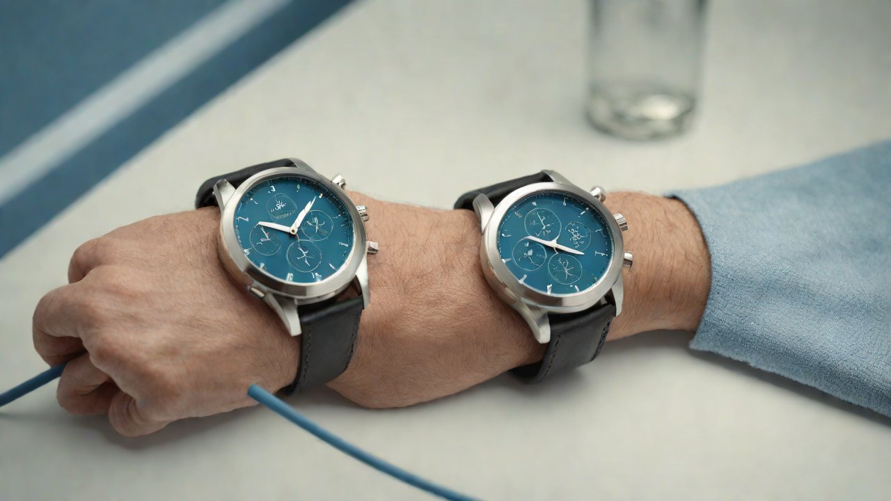 影响逆向充电速度的因素