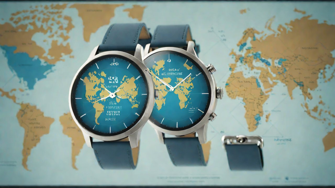 智能手表电池循环次数的重要性