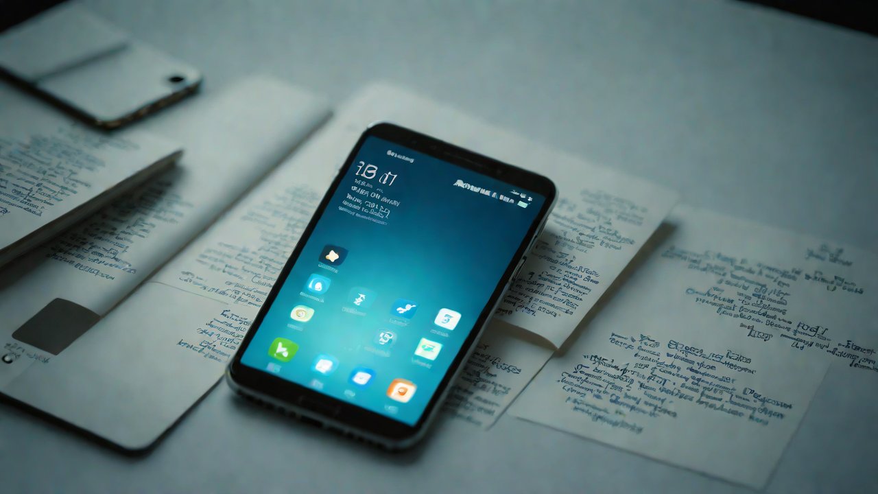 如何有效避免烧屏