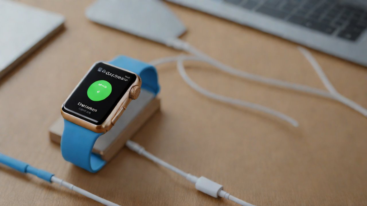 第三方充电线导致不支持的原因分析