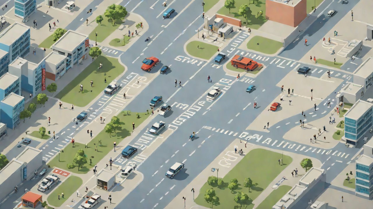 智能模式与GPS模式的续航差别