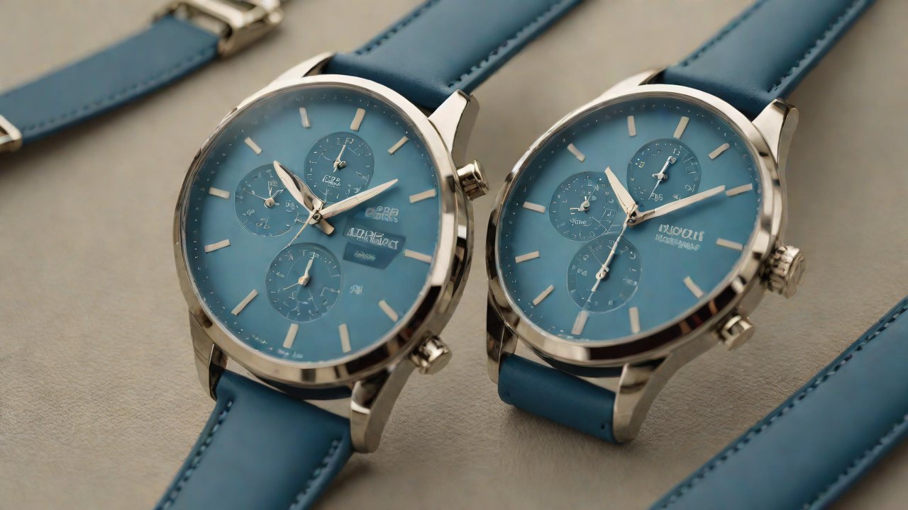 佳明手表智能模式与GPS模式的应用场景对比