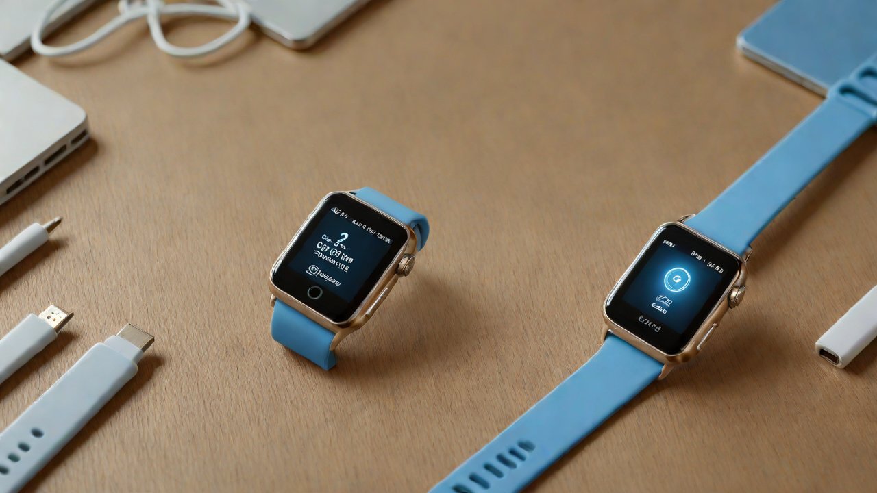 关闭三星智能手表应用自动更新的具体步骤