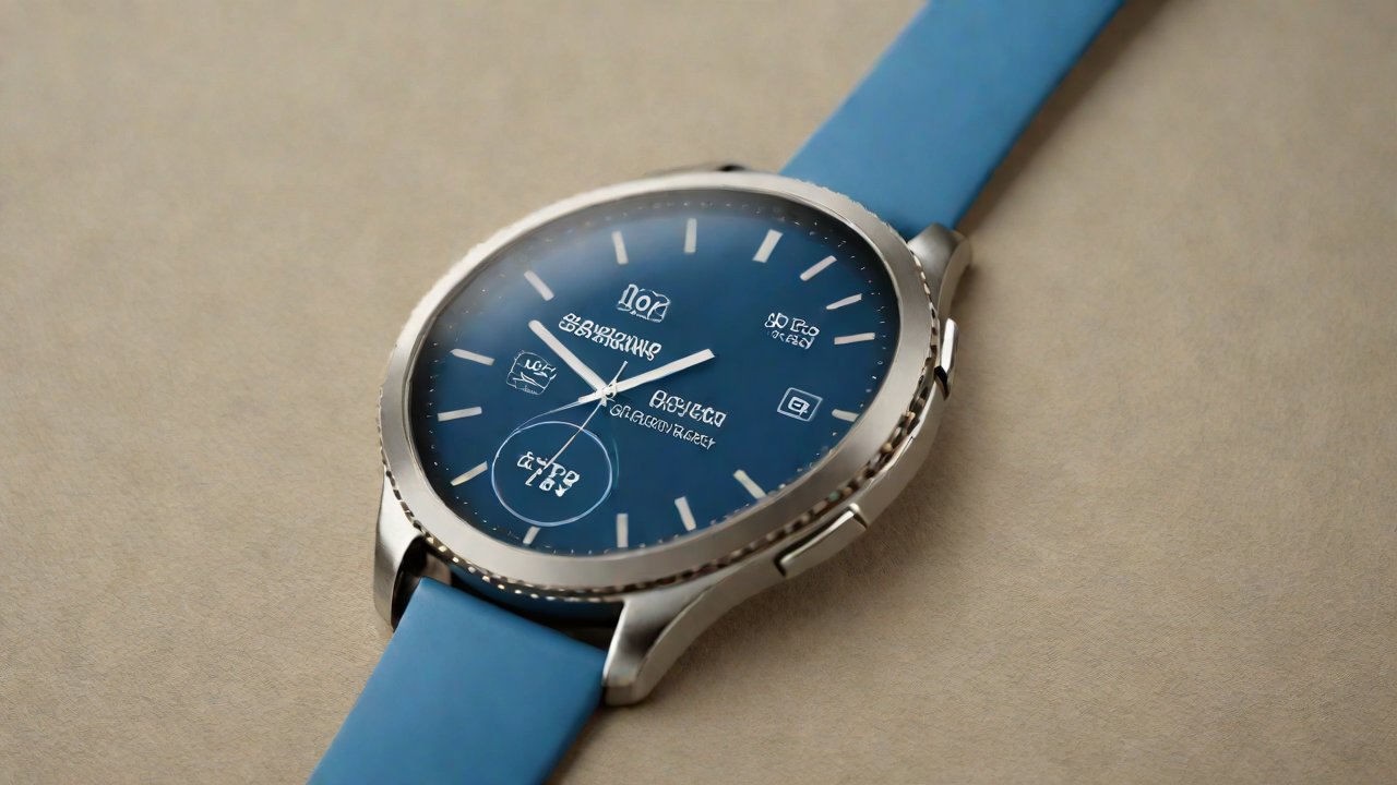 三星手表自动更新问题的背景与重要性