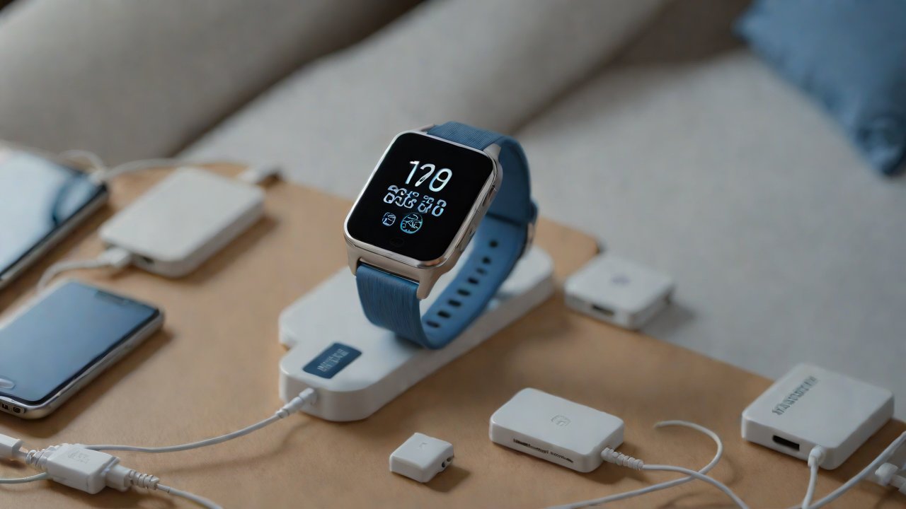 关闭自动更新后的注意事项