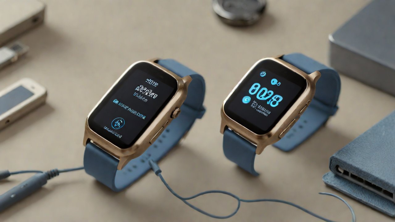 预防与保养措施