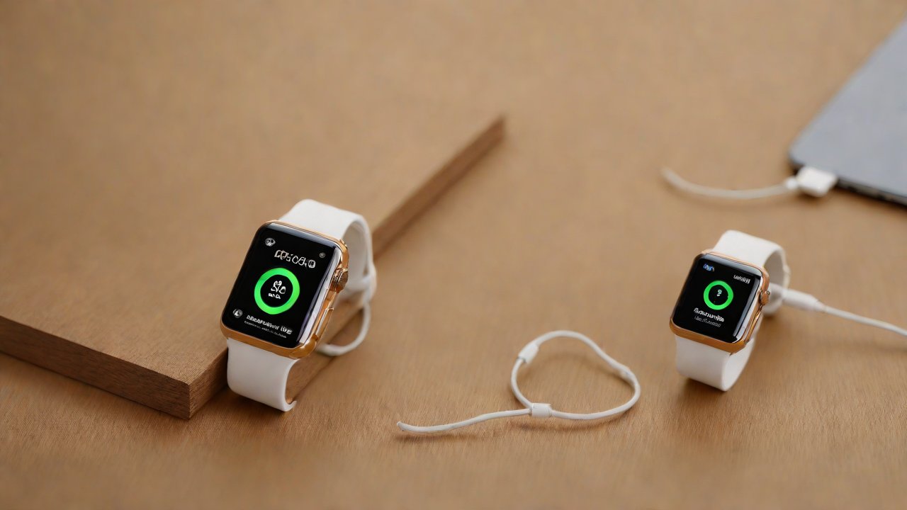 如何应对80%停止充电现象