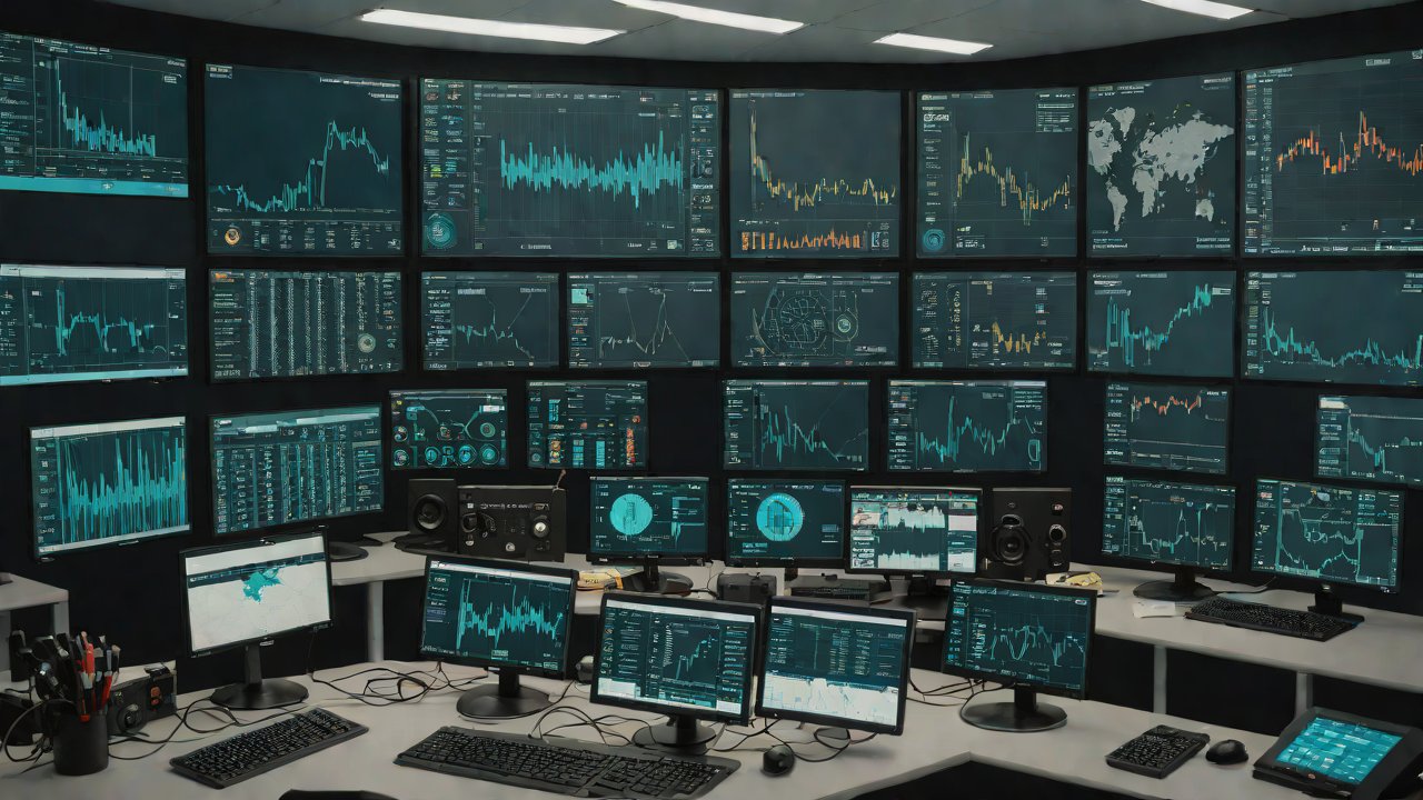 为什么关闭增速连续监测能力大幅提升