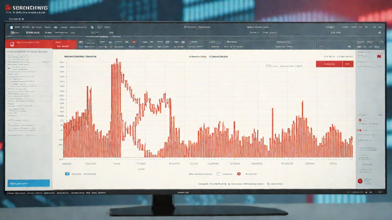 为什么关闭增速连续监测能力大幅提升