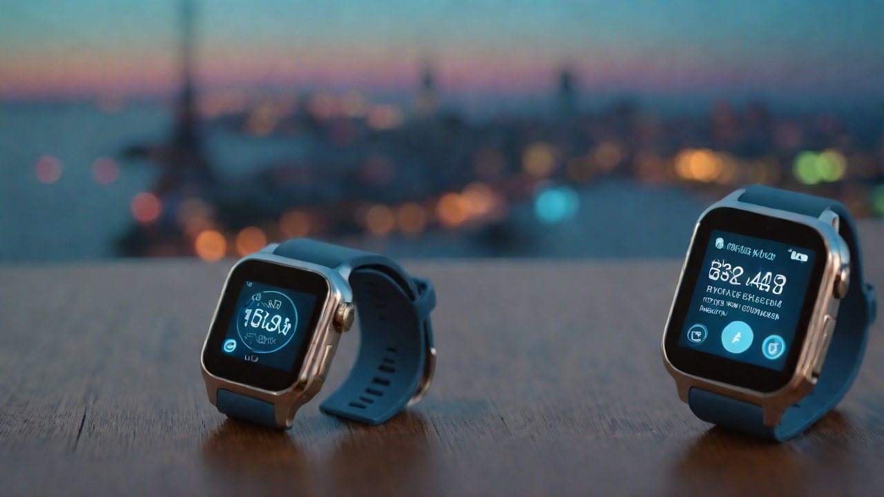 如何降低无信号情况下的能耗