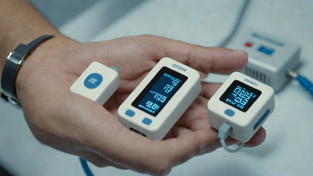 影响因素及偏差原因