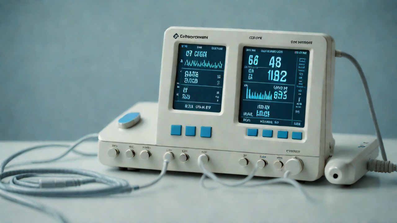 减少偏差的方法