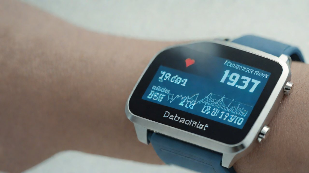 佩戴过松与心率传感器数据关系探讨