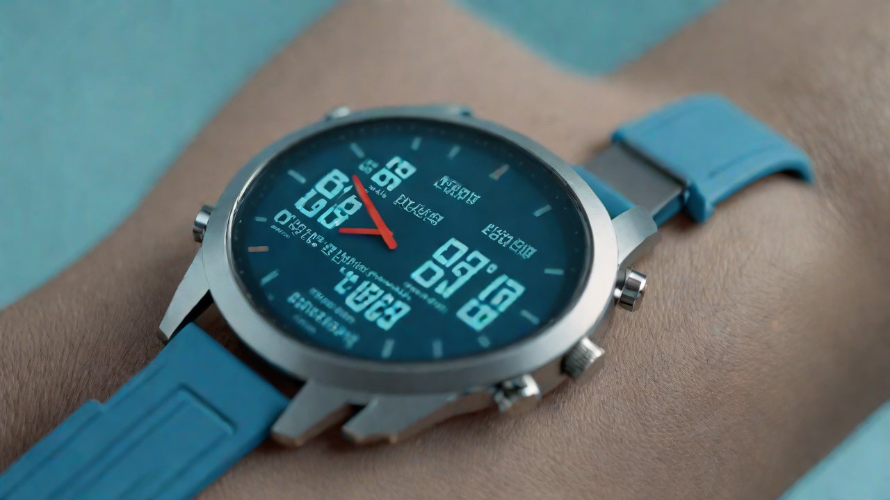 如何避免数据断层问题