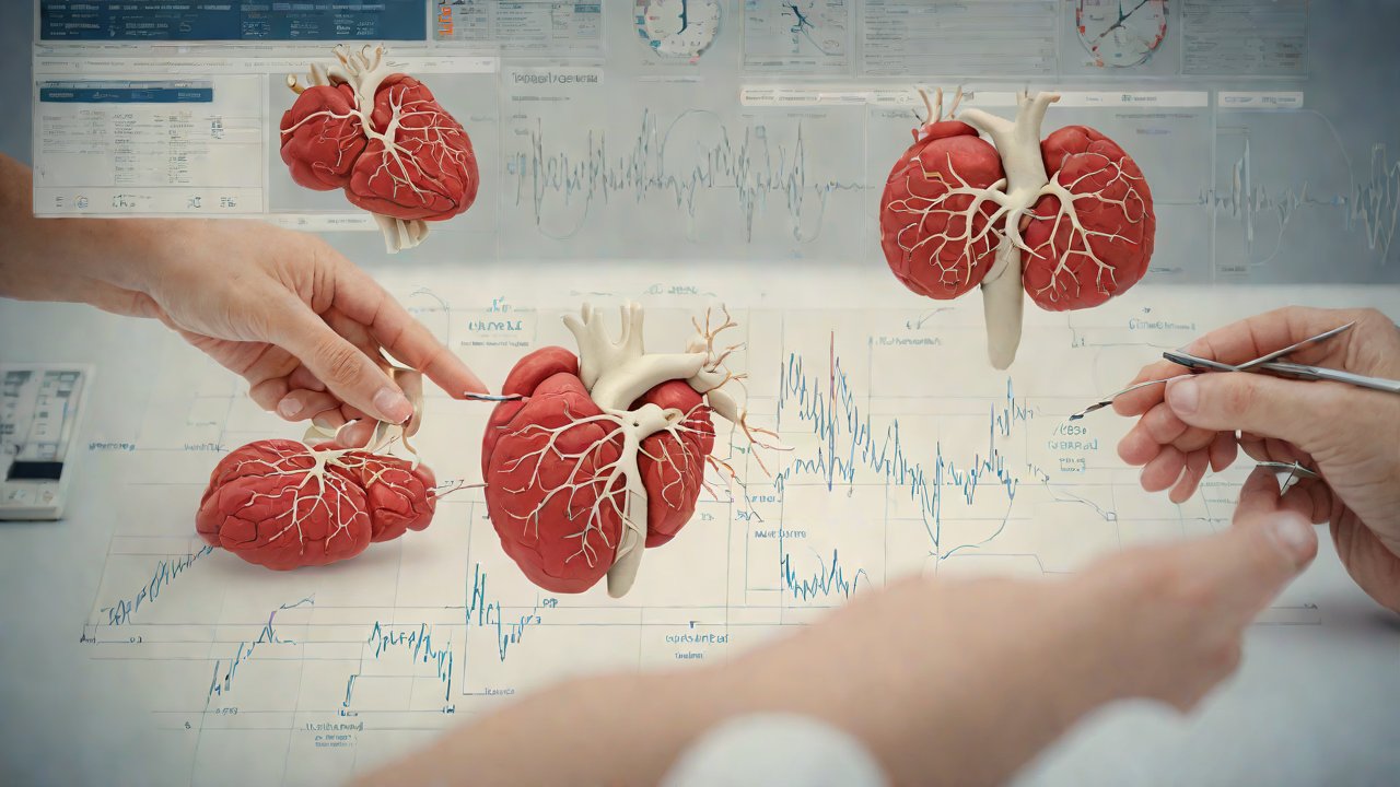 为什么心电图功能在某些国家和地区无法激活