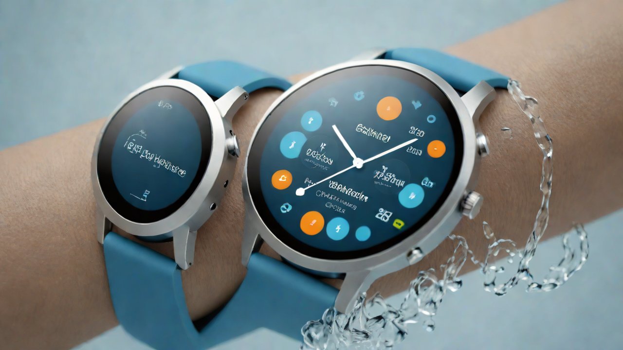 生物抵抗与体脂率的关联性探讨