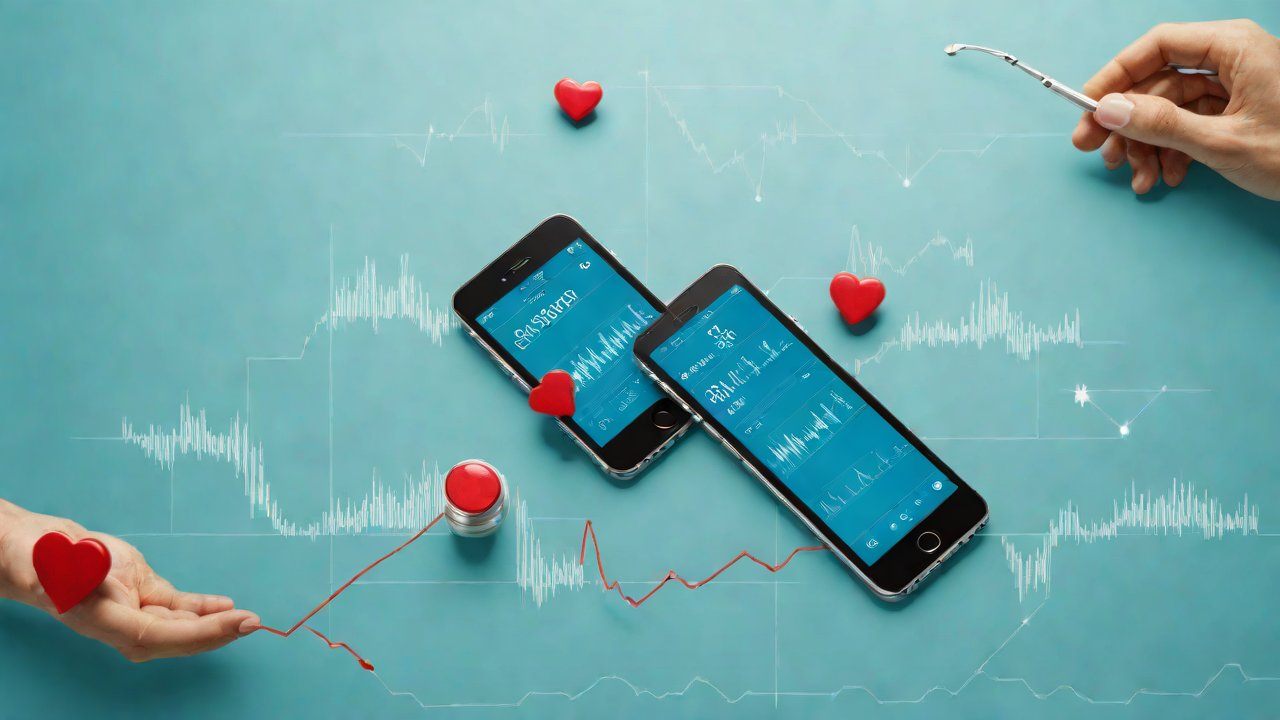 静息心率升高的一般原因