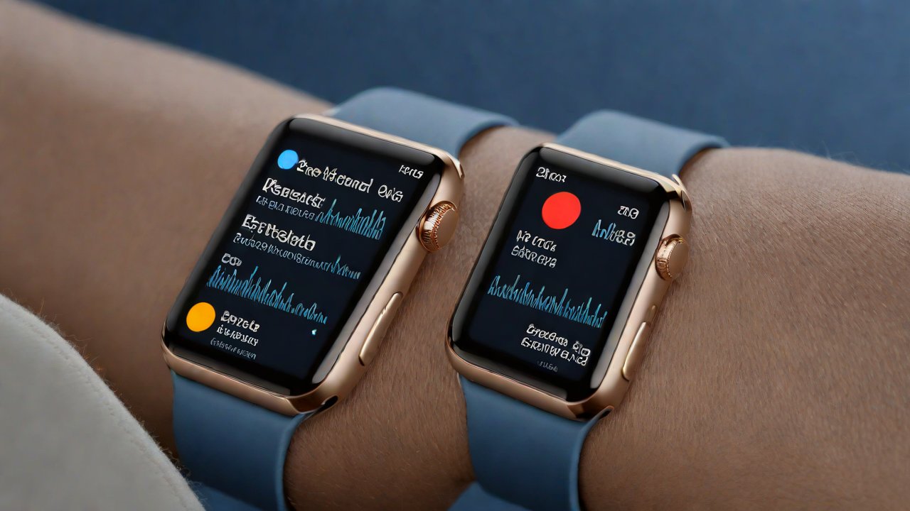 呼吸频率异常时应该怎么办