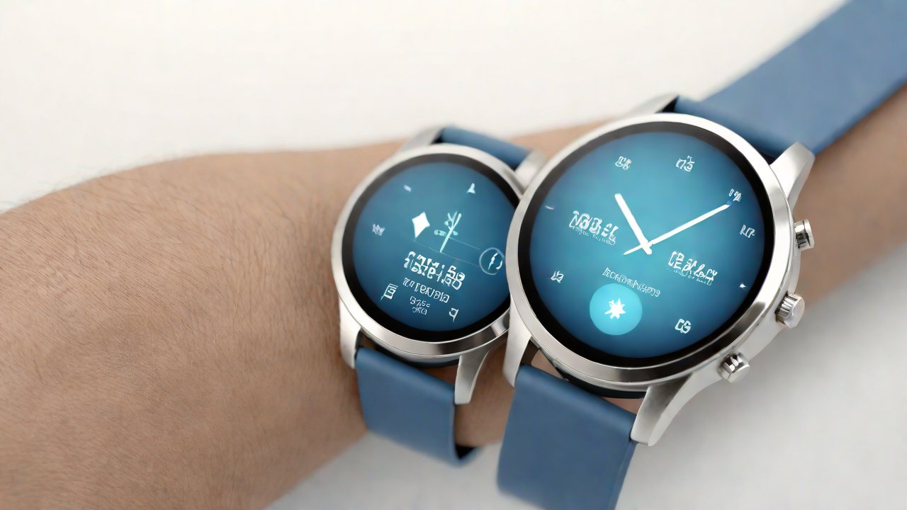 智能手表识别房颤的局限性