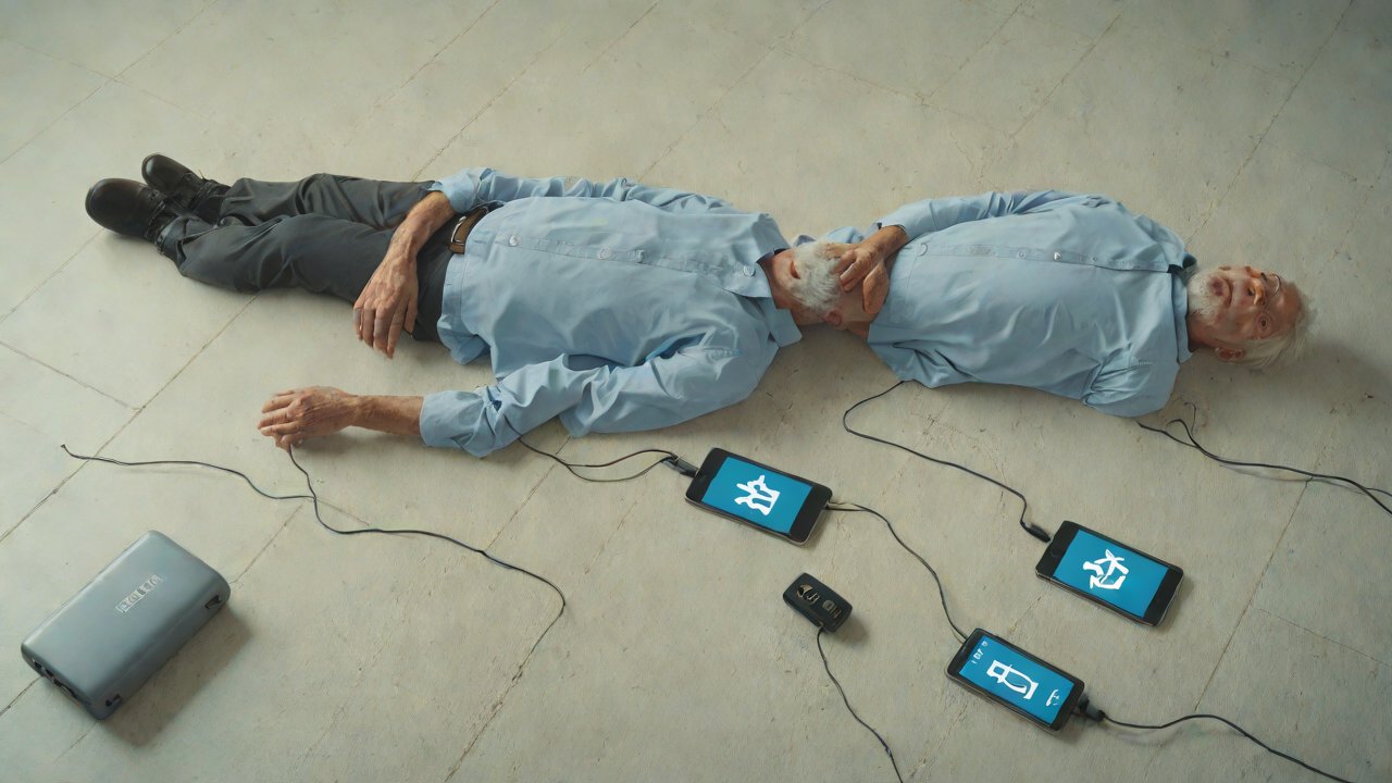 单独开关对系统性能的影响