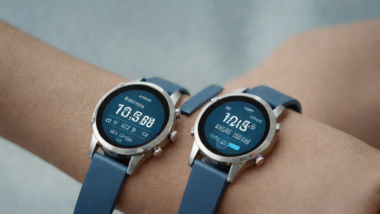 应用场景与使用场景