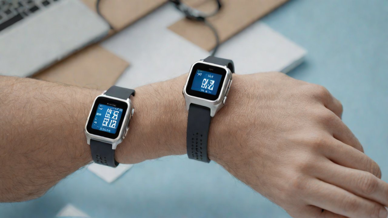 影响因素及注意事项