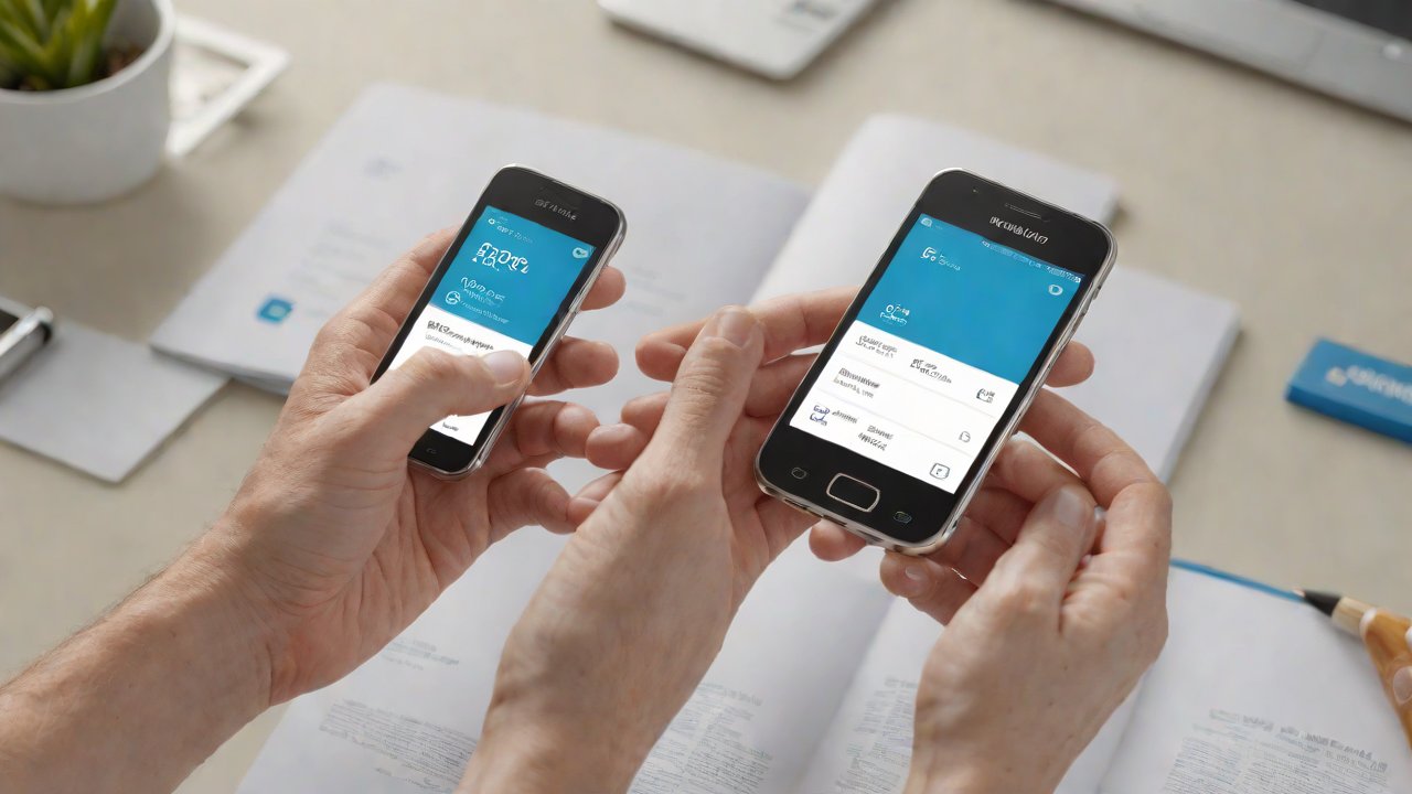 输入血糖调整数据