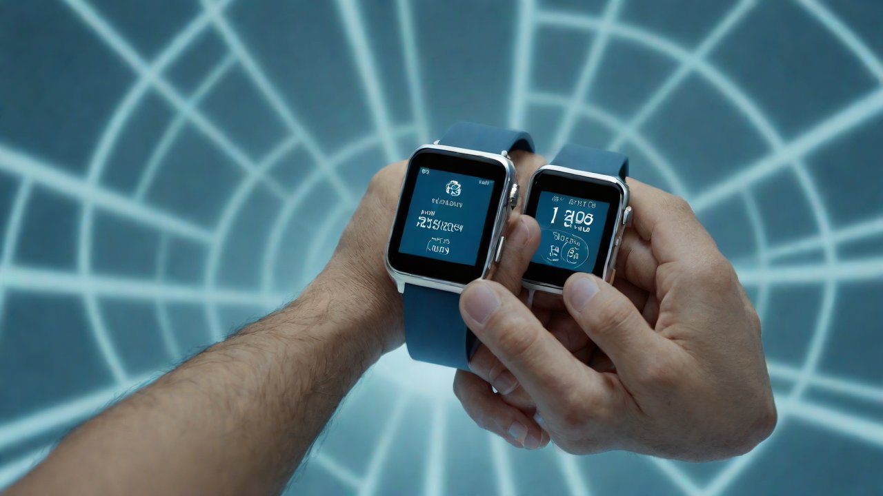 隧道环境对跑步的影响