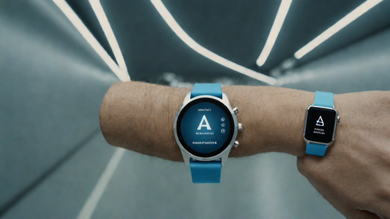 解决办法与建议