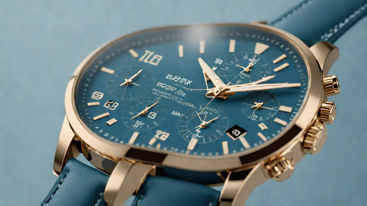 两种模式的具体差异